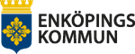 Freddie Sahlin, Programrektor Westerlundska Gymnasiet, Enköping Kommun