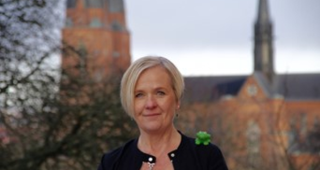 Tack ChatGPT