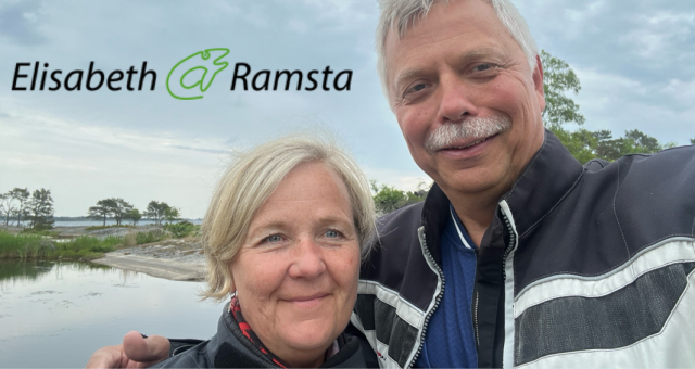 En tanke till organisationer: Börja Rätt på Er Utvecklingsresa! 