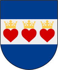 - Anna-Lena Persson, Halmstad kommun